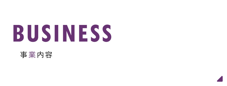 half_banner_business